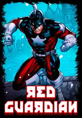 vectores plantilas MARVEL,SUPERHéROE,PELíCULA,SPIDERMAN,VENGADORES,THOR,IRO MAN,CAPITáN AMéRICA,